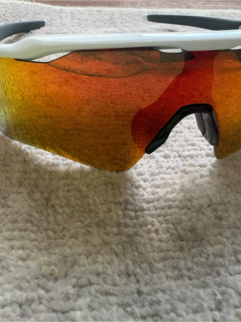 Men’s Oakley Prizm Sunglasses